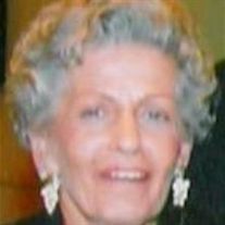 Eileen S. Rice, 79, remembered for her random acts of kindness ...