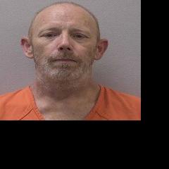 Lexington County man sentenced to 20 years in prison | Communities ...