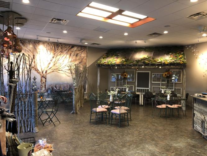 Momma Rabbit's in Lexington doubles in size after recent expansion ...