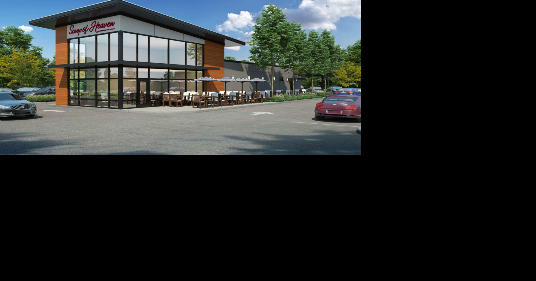 Elgin ice cream shop looks to open Lexington location