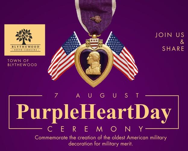 Purple Heart Day 2022 flier.jpg
