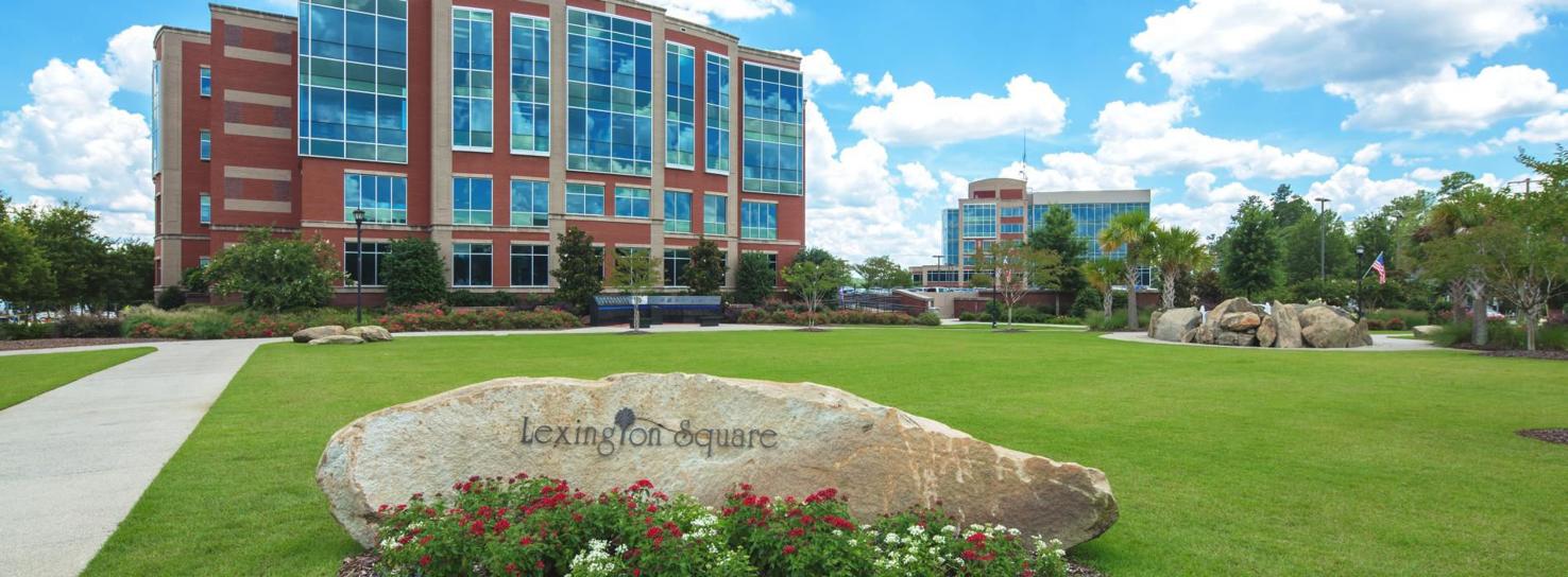 Town of Lexington offering rebates for water and sewer bills to in-town
