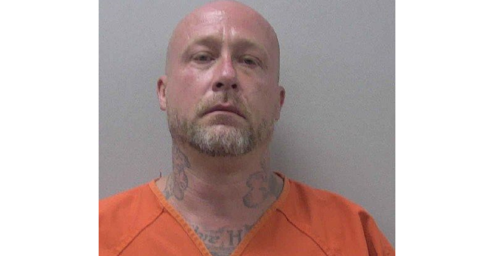 West Columbia man to be charged in shooting death | West Columbia ...