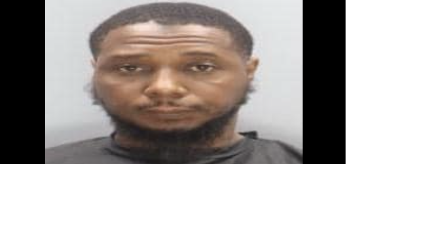 41-year-old man arrested in Blythewood for setting woman on fire ...