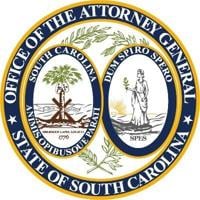 Two former SCDOT employees indicted on corruption charges