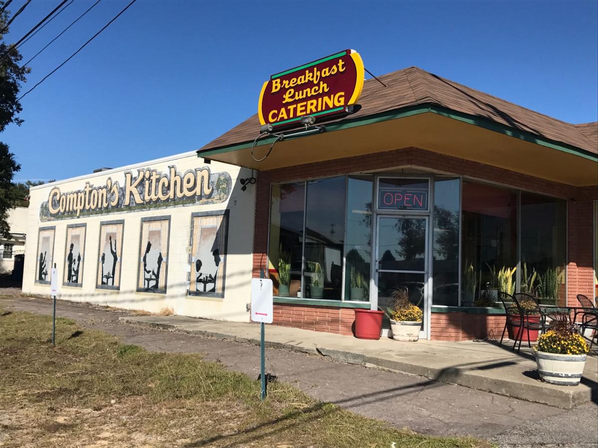 celebrating 40 years compton s kitchen is like a family archive coladaily com