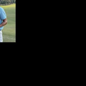 Sherwood and Hallman: Colonial Life Charity Classic’s big winners