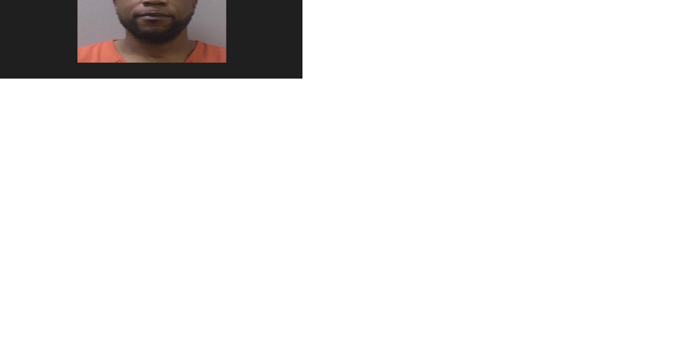 41-year-old Chapin man arrested on drug charges - Vimarsana News