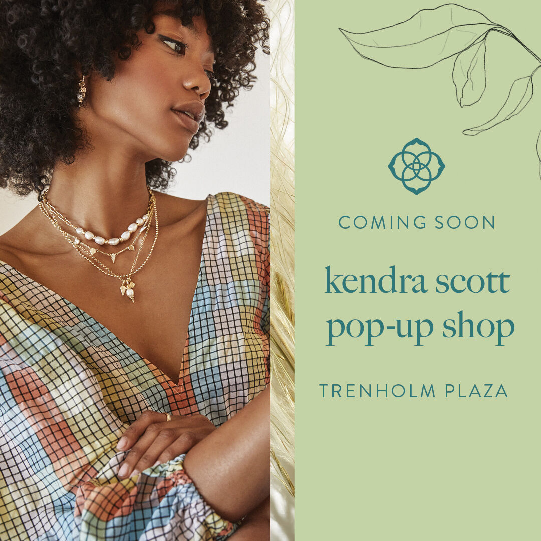 Closest kendra scott on sale store