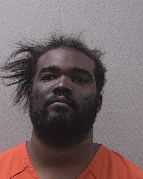 Columbia man charged in shooting deaths of his parents | Lexington ...