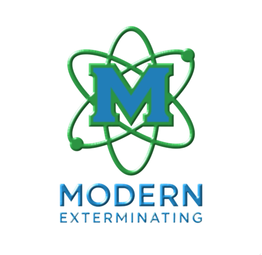 Modern Exterminating celebrates 70 years | Business | coladaily.com