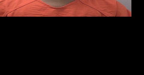 Columbia man sentenced to 100 months on federal drug and gun charges - Vimarsana News
