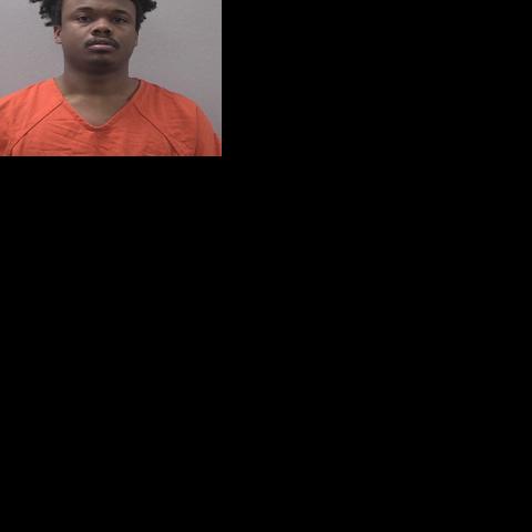 Columbia man sentenced to 100 months on federal drug and gun charges ...