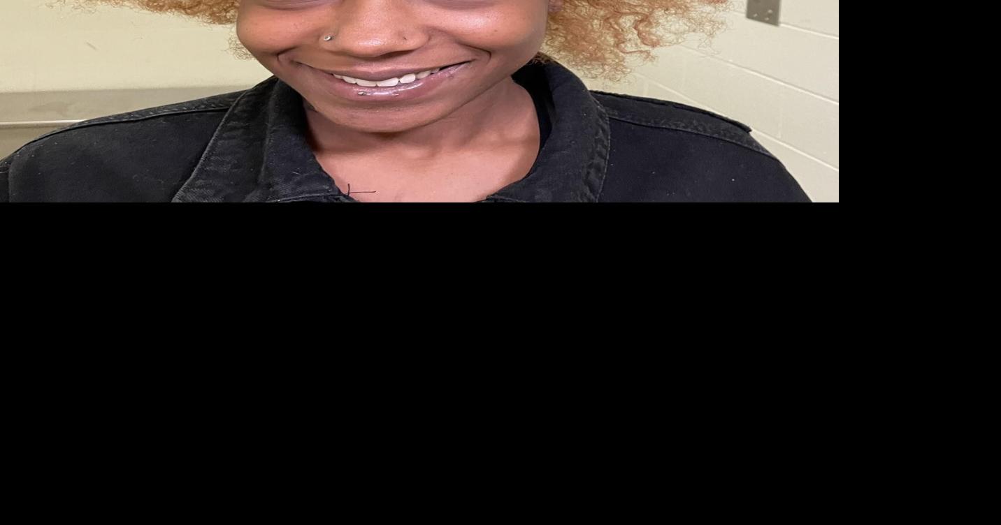 Four arrested in connection with West Columbia shooting | Communities ...