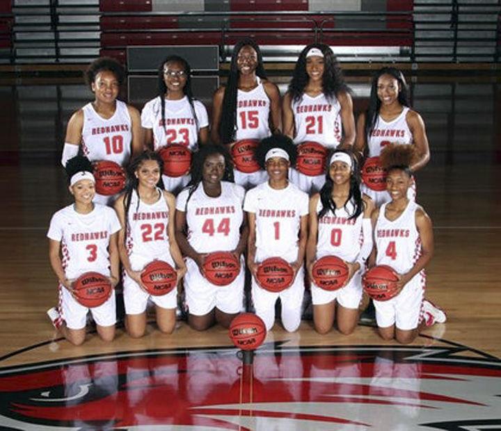 Westwood Girls Take Top Spot In Class 4a Rankings Blythewood Coladaily Com