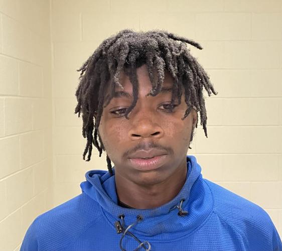 Four arrested in connection with West Columbia shooting | Communities ...
