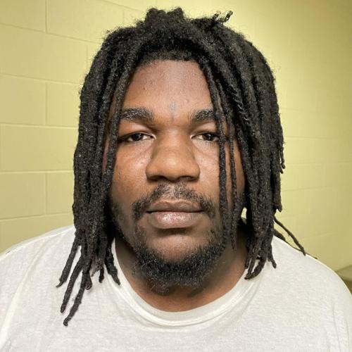 Four arrested in connection with West Columbia shooting | Communities ...