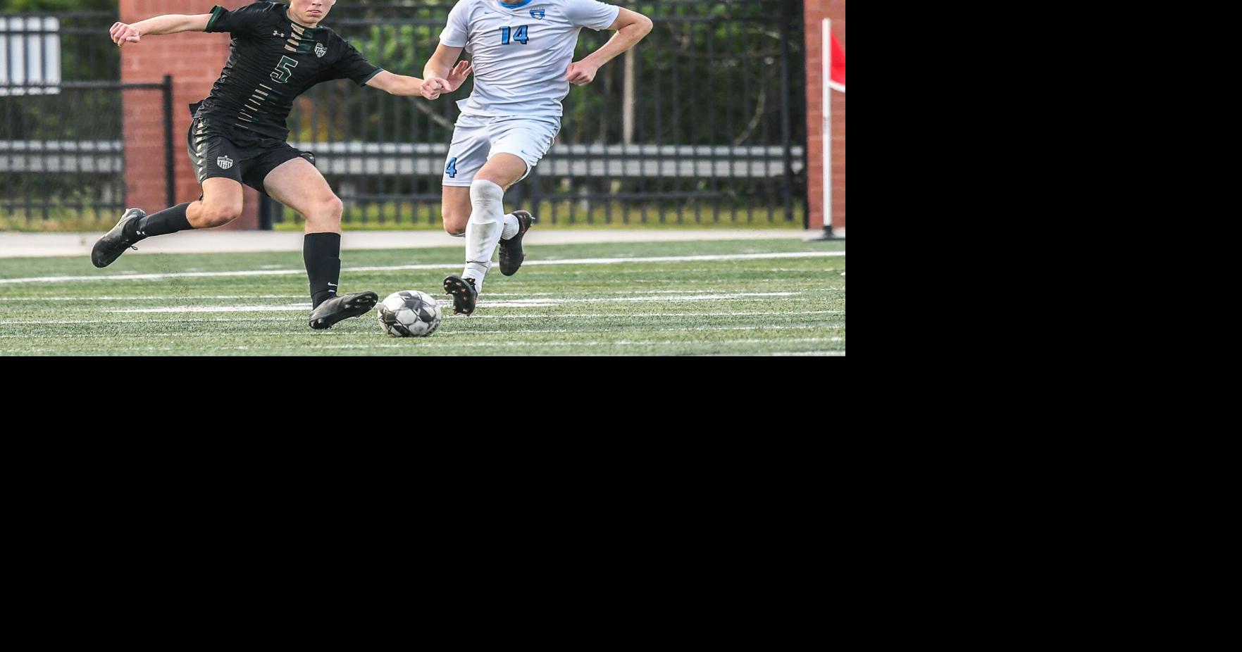 Capital City Cup kicks off Wednesday night at three Midlands soccer