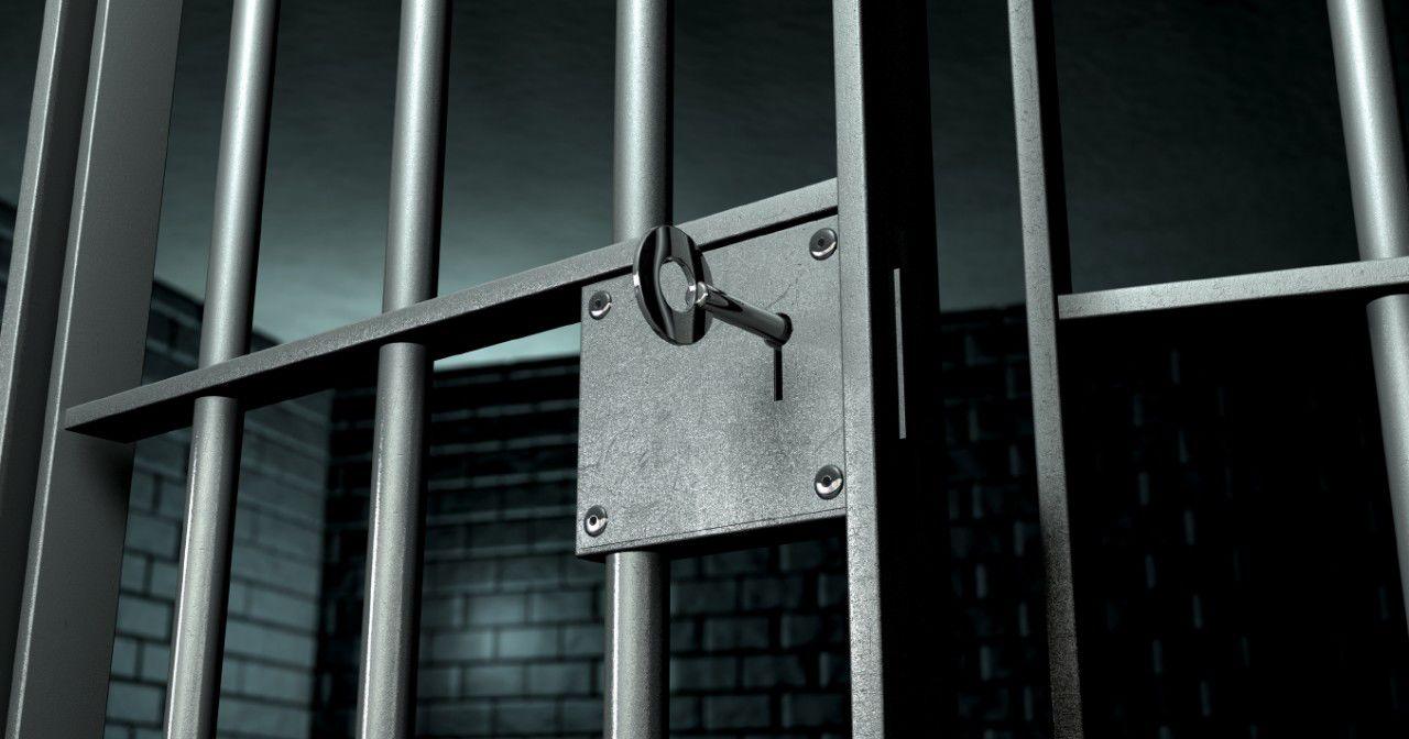 Columbia man pleads guilty to drug charges - Vimarsana News