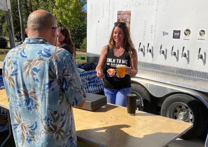 Beer truck vendor.jpg