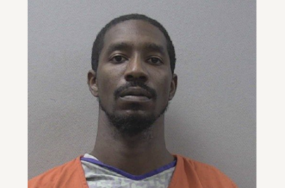 Columbia man arrested for shooting his way into home attempting to kill ...