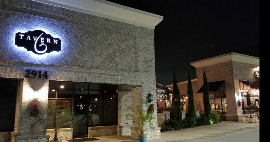 new-restaurant-coming-to-irmo-in-late-february-business-coladaily