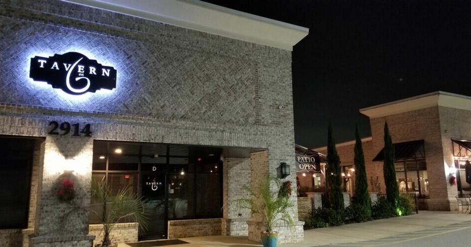 New Restaurant Coming To Irmo In Late February Business Coladaily new-restaurant-coming-to-irmo-in-late-february-business-coladaily