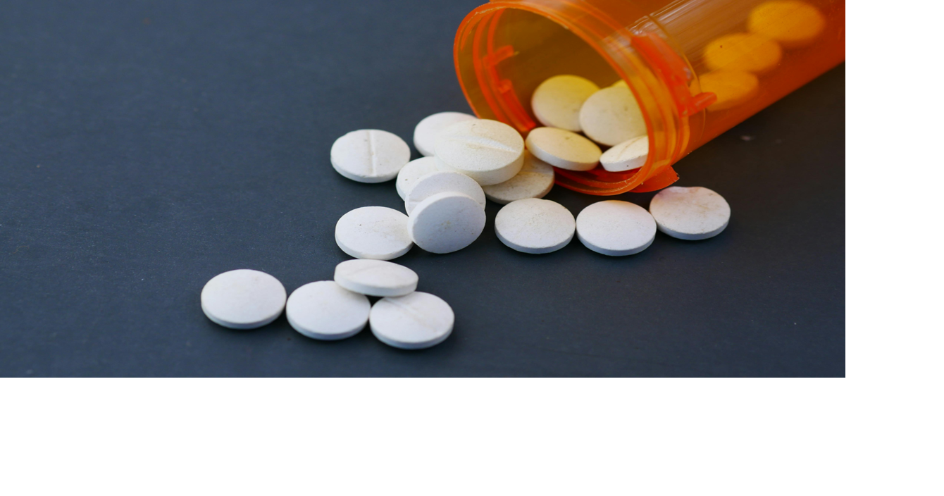 SC Public Health Department allows early prescription refills due to weather