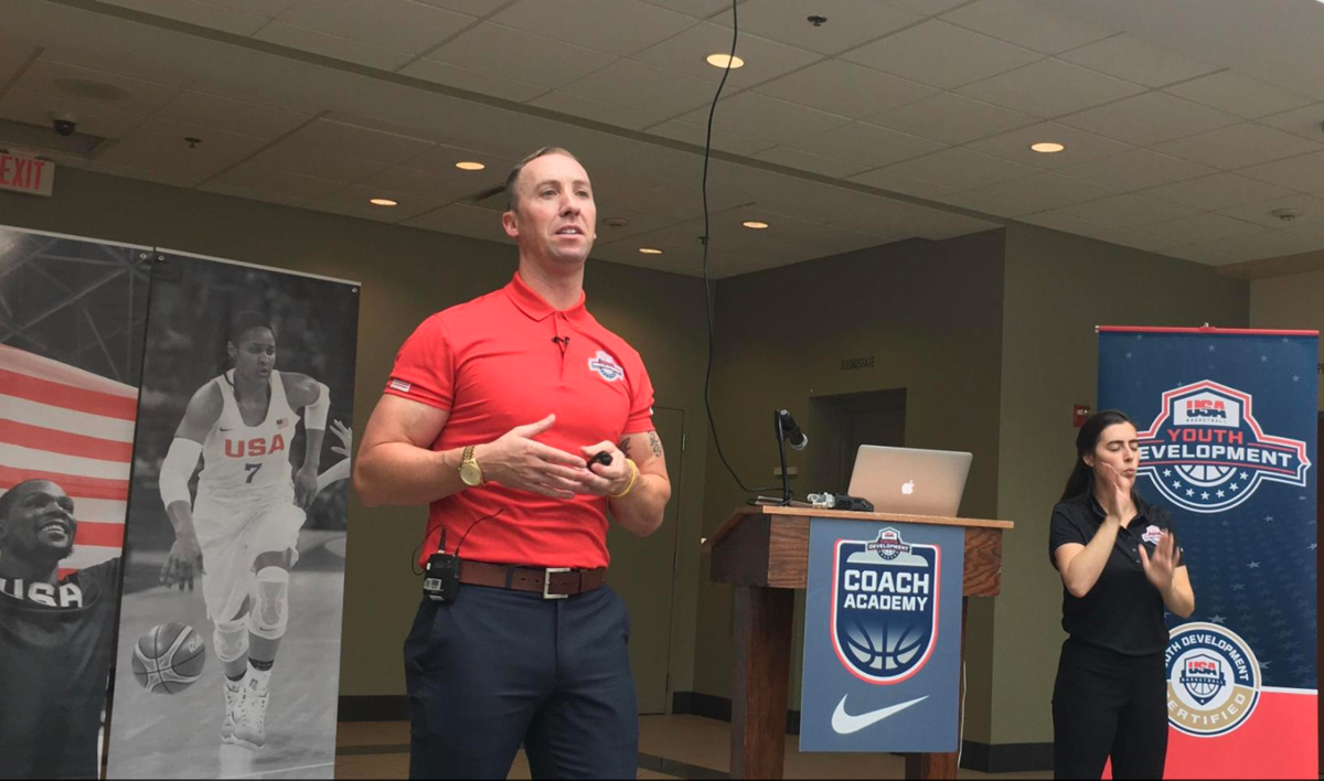 A C Flora Football Could Make History In 2020 Nfl Draft