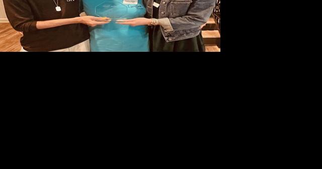 Camp Cole honored with Limitless Impact Award - Vimarsana News