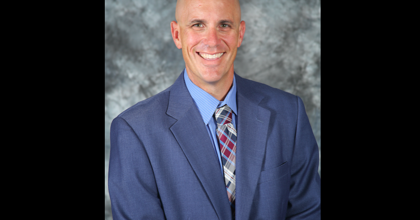 Lexington Two announces new deputy superintendent - Vimarsana News