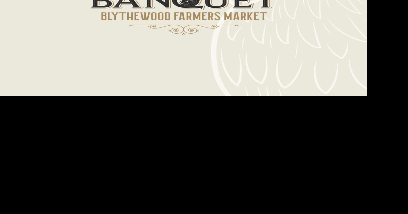 Blythewood Farmers Market to host farmtotable dinner Communities