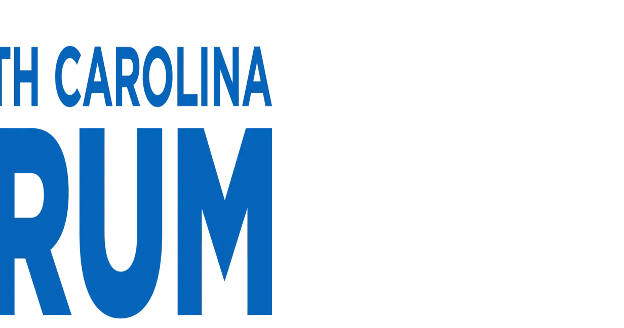 South Carolina Forum to host bipartisan disucssion