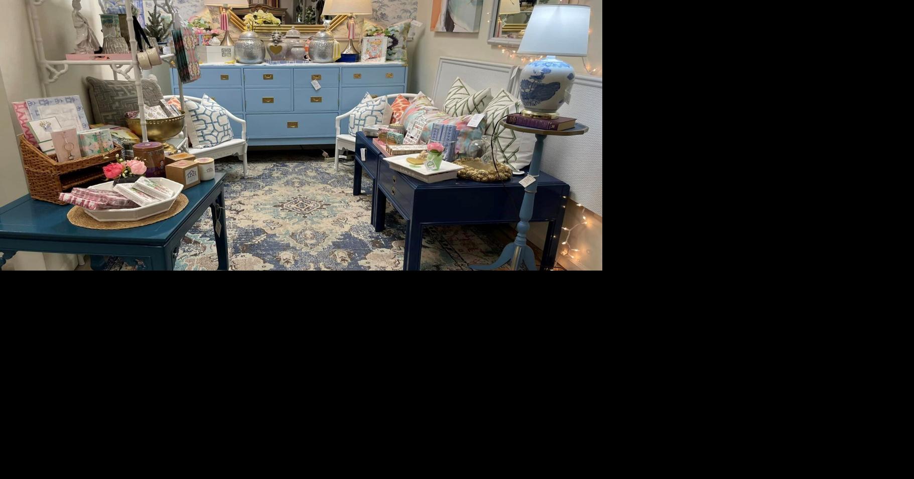 Two Notch vendor market opening second location in Lexington | Business ...