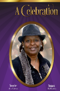 Angulet Carolyn McFadden, 63, Valley Park Community Center dance ...