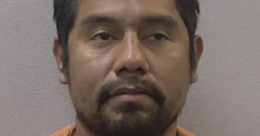 Driver involved in Lexington County collision charged with DUI ...