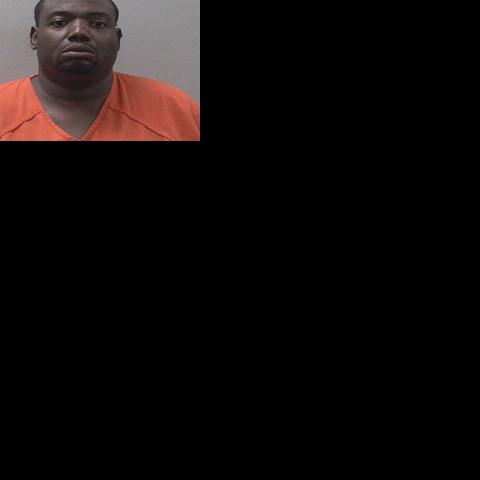Man sentenced to life in prison for murder of Lexington teen ...