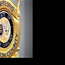 Coroner identifies man who died in Lexington County crash | Archive ...