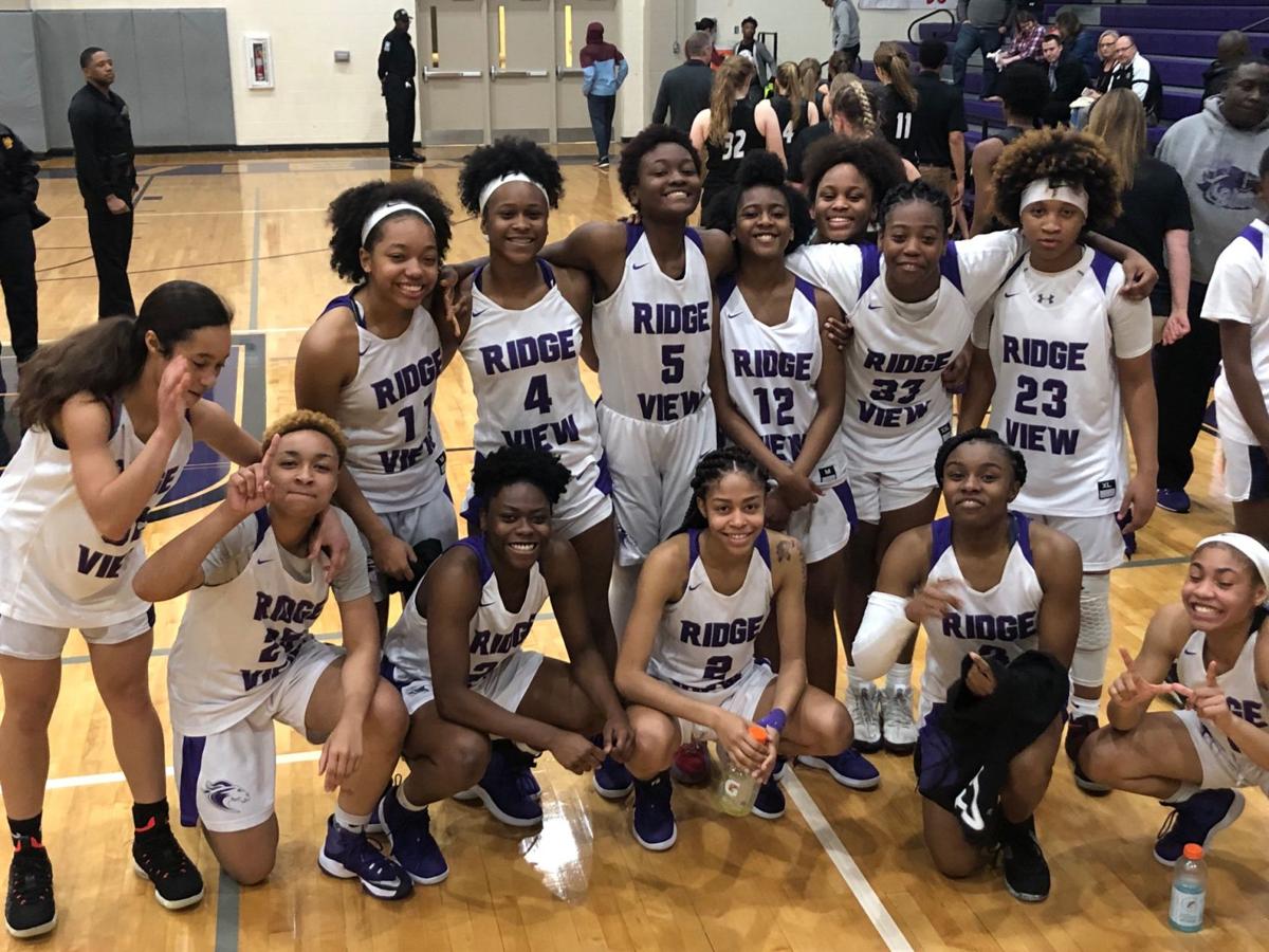High School Sports Notes Rne Hires New Coach Basketball