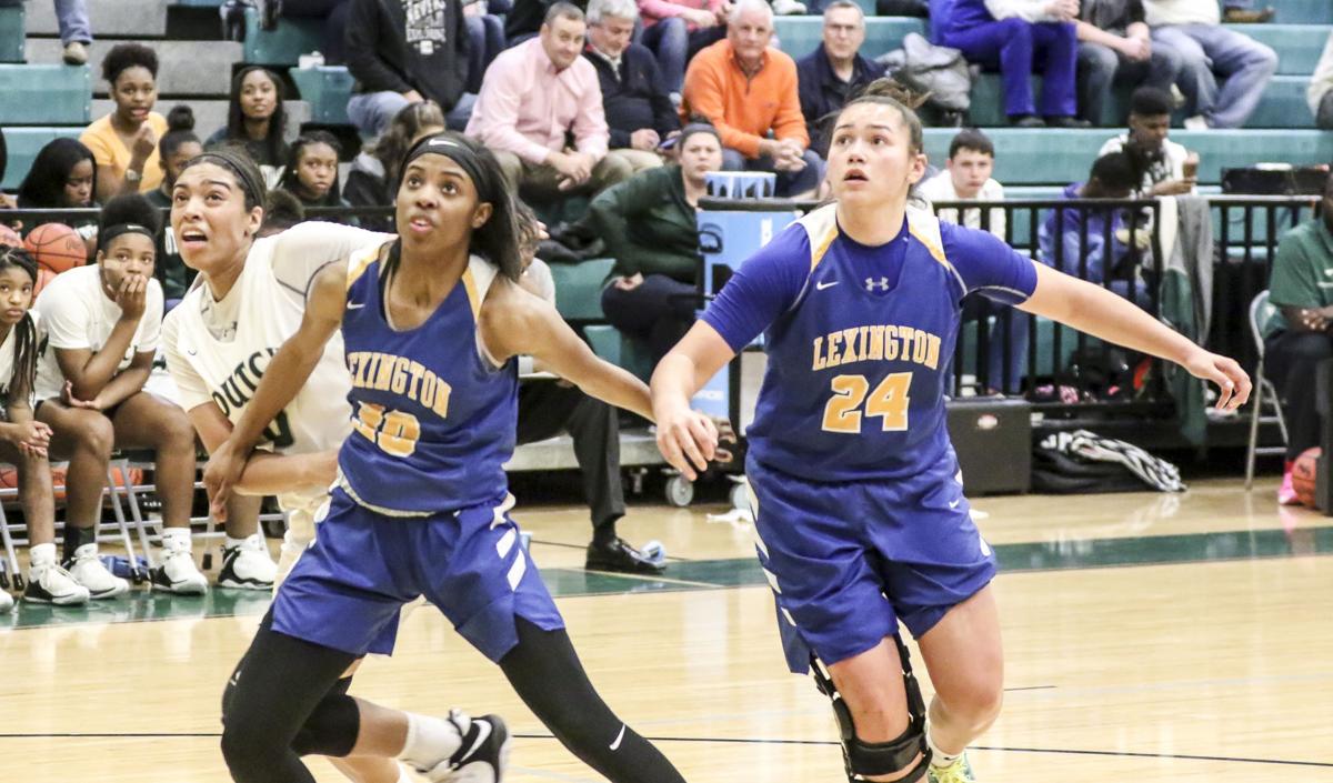High School Sports Notes Rne Hires New Coach Basketball