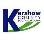 Kershaw County Administrator issues tax scam warning - Vimarsana News