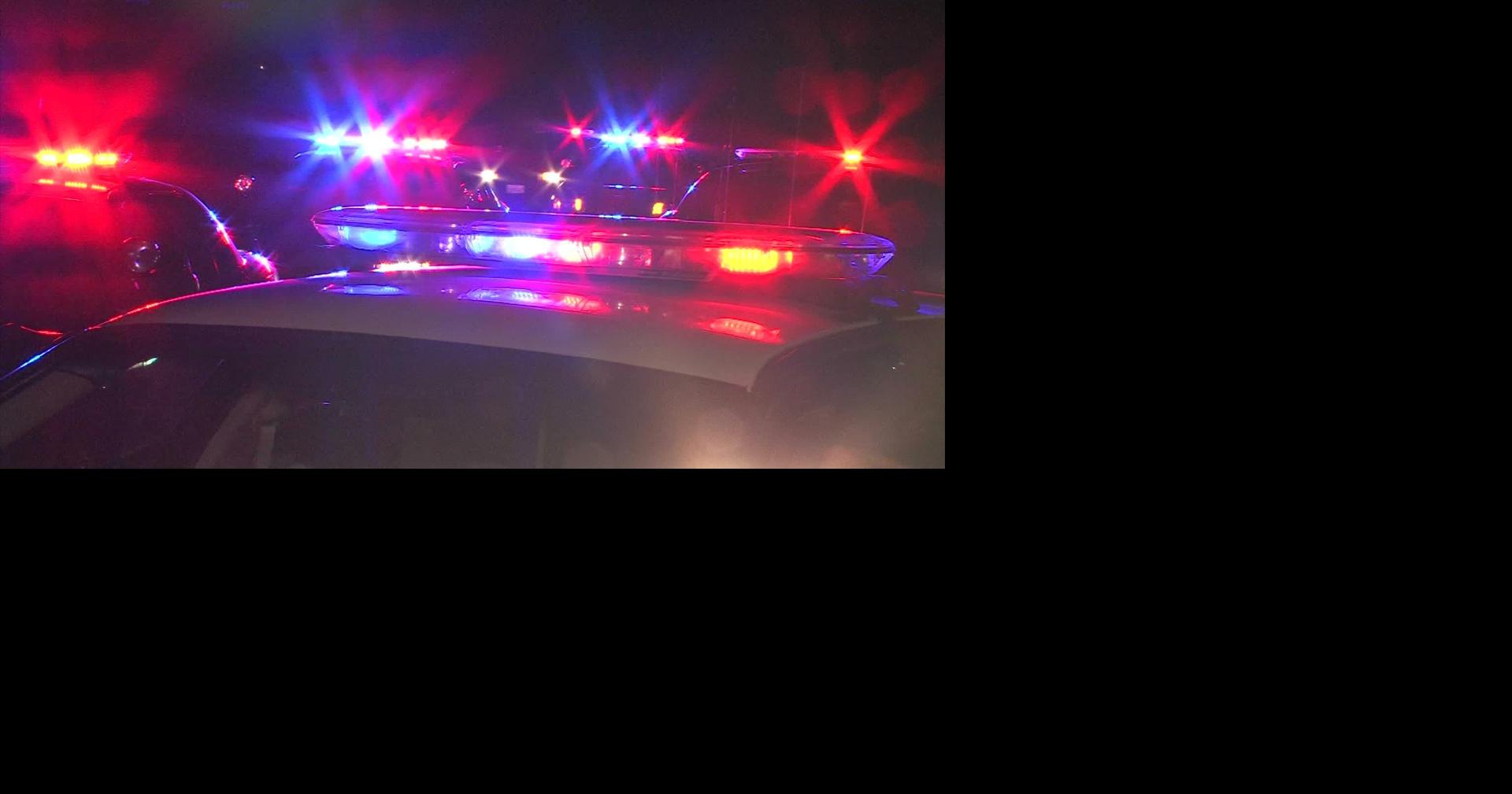 Police: Costco fatal shooting self-inflicted; no danger to public