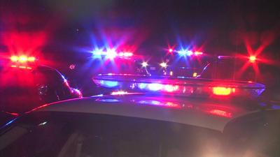 Kershaw County Sheriff's Office announces multiple arrests in drug and ...