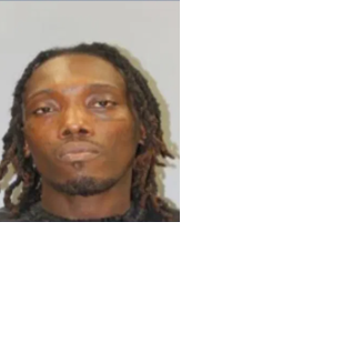 Columbia man sentenced to 10 years in prison for 2020 shooting ...