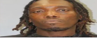 Columbia man sentenced to 10 years in prison for 2020 shooting - Vimarsana News