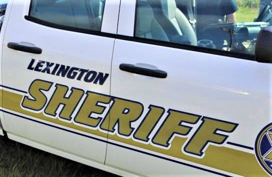 Lexington County Sheriff’s Department, S.C. Highway Patrol team up to ...