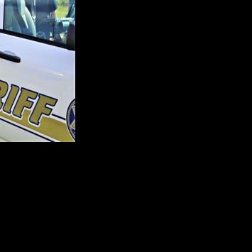 Lexington County Sheriff’s Department, S.C. Highway Patrol team up to ...