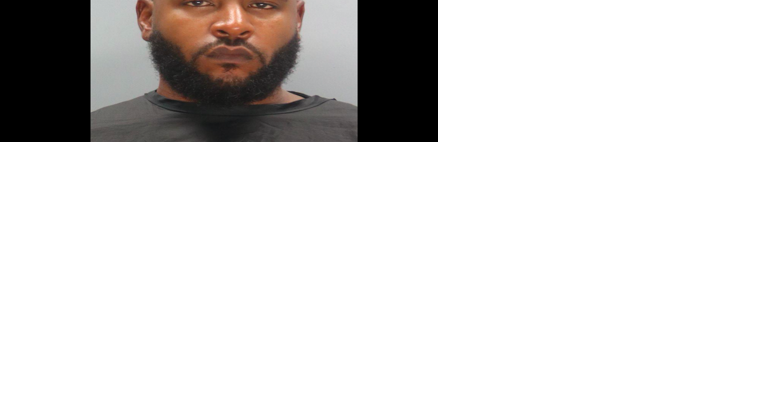 SC Department of Corrections employee arrested for driving under the influence - Vimarsana News