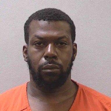 Columbia man charged with murder - Vimarsana News