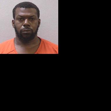 Columbia man charged with murder | Lexington | coladaily.com